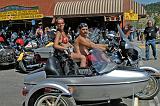 Sturgis 2003 046